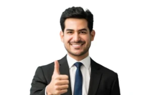 MD