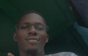 Hamed Koulibaly