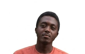 Fisayo Koleowo