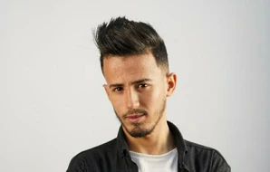 Kheir Eddine