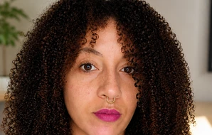 Maeva Brignon