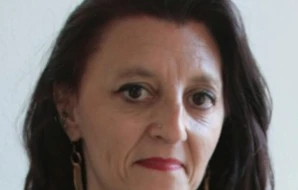 Angelique Adam