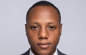 Liliwane Issa
