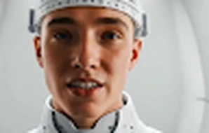 Quentin Puillandre