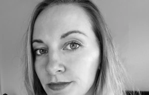 Cécile