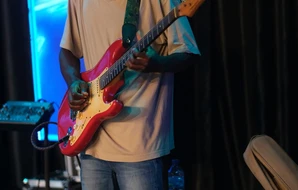 Alfred Koni