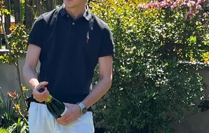 Raphaël