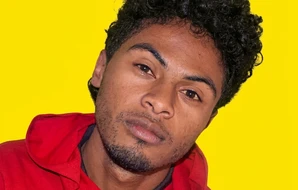 Zani Andriamahazo