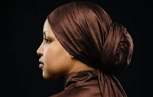 Hawa