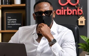 Andry Ntsekemi Ndjonaga