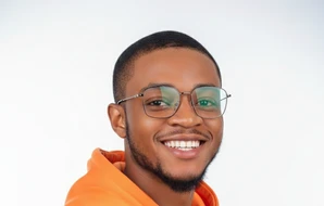 Moses Daniel