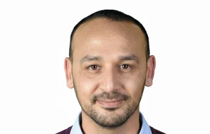 Adel