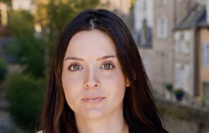 Eugenie Herpe