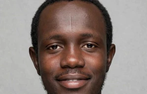 Ismaël Salissou Illou