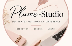Amaurine Durtette