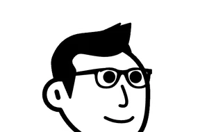 Alexandre