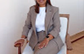 Njaravola