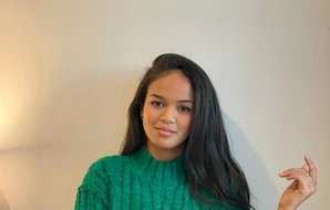 Maminiaina