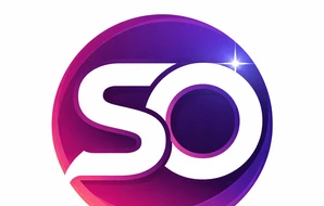 Souad