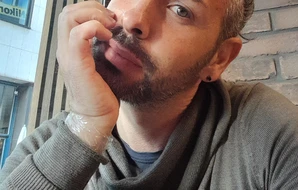 Danilo