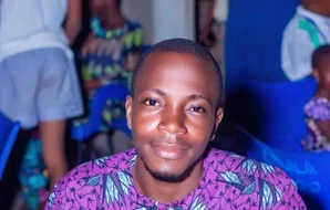 Mahoutondji Toffa