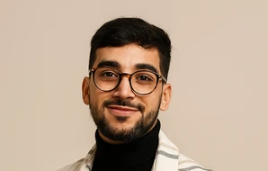 MOHAMED
