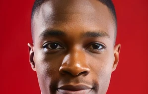 Joseph Akande