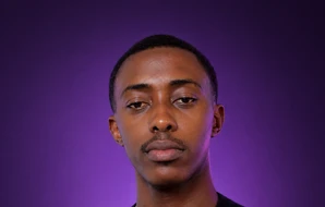 Barth Mvoula