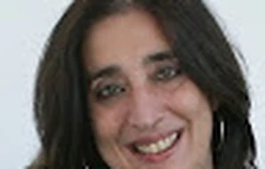 Nicole Chémali
