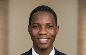 Joshua Philip