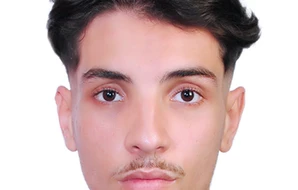 Nazim