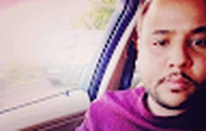 ahmed yassine