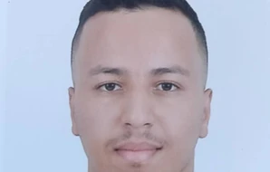 Mohamed