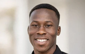 Abdoulazise Sana