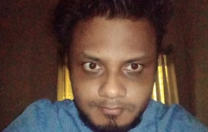 Md. Arifur Rahman
