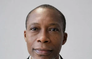 François Kouame
