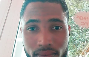 marvin
