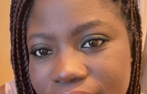Hawa Fofana