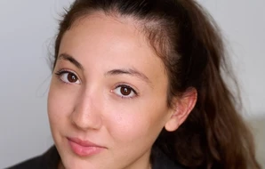 Eléonore