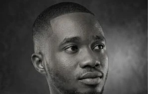 Nathan Kalonji