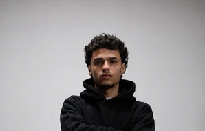 Samuel
