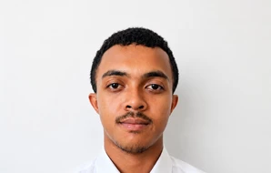 Kevin Andriamahenikiniavo