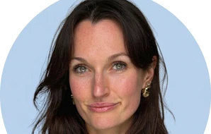 Emilie Gougeon