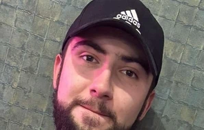 mickael