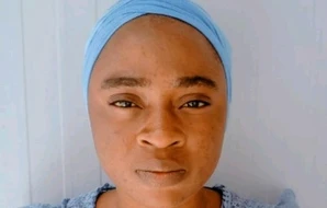Adjoua Marie-Laure Ekra