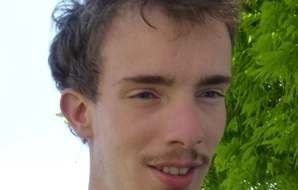 Jean-Théophane