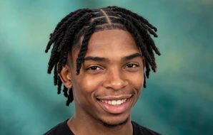Kemal Clark Pensee