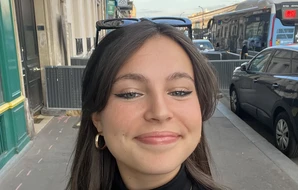 Elisa