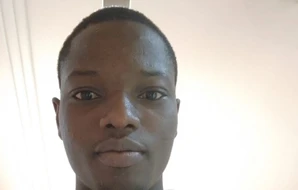 Enadjea Kouinon