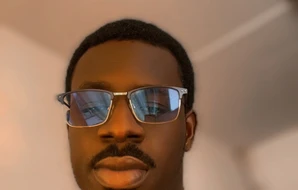 Alioune Talla